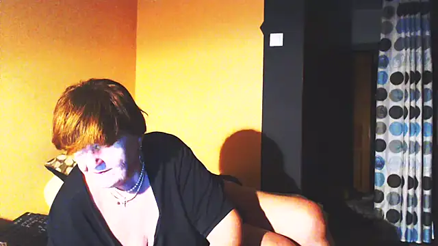 MioritaHard online show from February 23, 9:05 pm