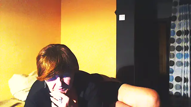 MioritaHard online show from February 27, 10:53 pm