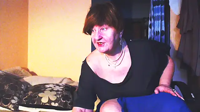 MioritaHard online show from February 28, 12:52 pm