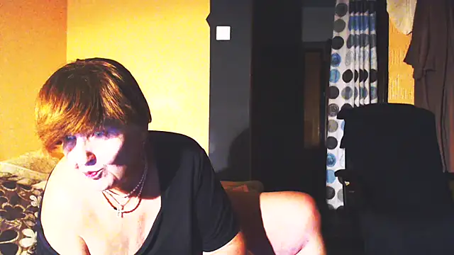 MioritaHard online show from February 28, 8:50 pm