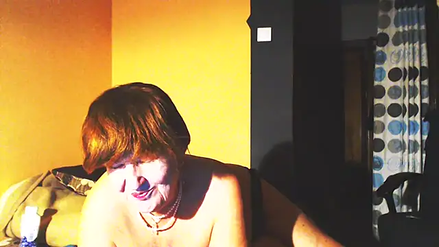 MioritaHard online show from March 5, 12:49 am