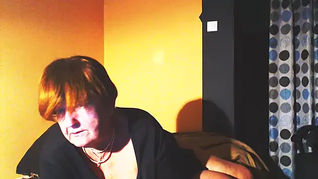 MioritaHard online show from March 6, 12:00 am