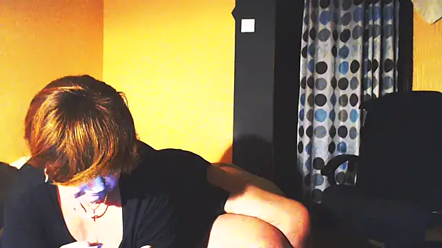 MioritaHard online show from March 12, 11:44 pm