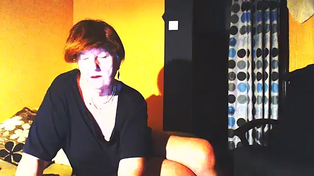 MioritaHard online show from March 19, 11:25 pm