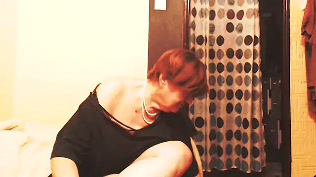 MioritaHard online show from October 14, 10:32 pm