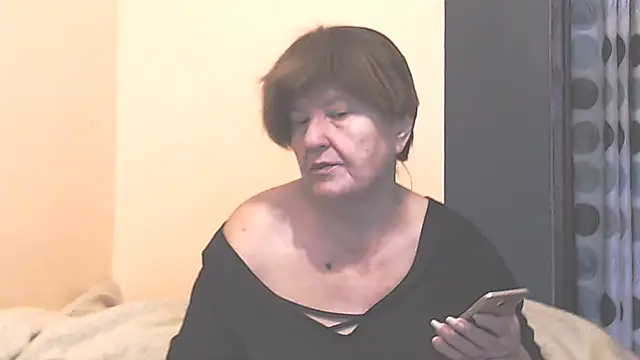 MioritaHard online show from November 11, 11:32 am