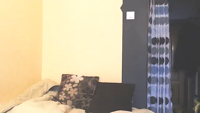 MioritaHard online show from January 6, 12:53 pm