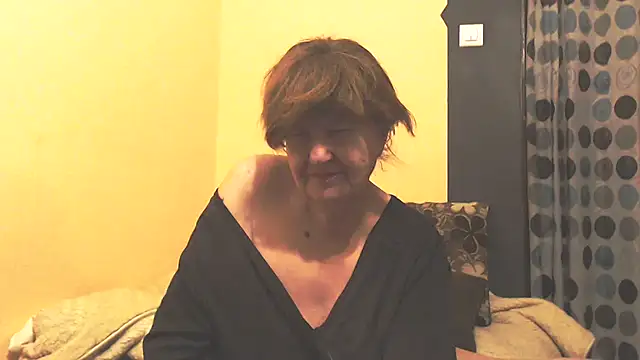 MioritaHard online show from April 7, 9:37 pm