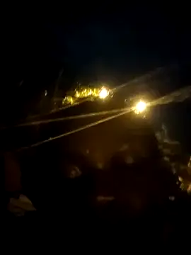 Emabland2 online show from April 3, 5:27 am