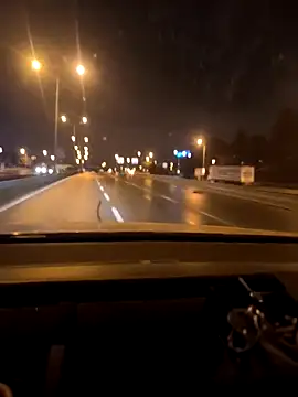 turkishman034 online show from November 23, 11:26 pm