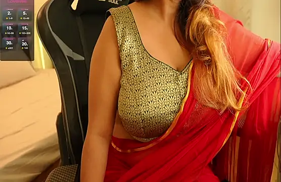 Snapshot of sneha_hussy chatting on October 12, 5:56 pm sneha hussy online show from October 12, 5:56 pm