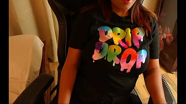 sneha hussy online show from March 12, 2:12 pm