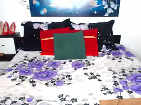 mira90dirty online show from March 5, 2:56 pm