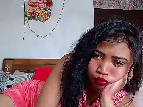 Princess Ariahsquirty online show from February 13, 6:09 am