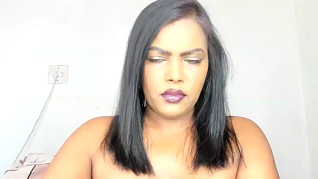 MySweetBitch143 online show from November 19, 9:53 am