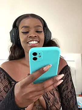 LuciousLips96 online show from February 26, 7:42 am