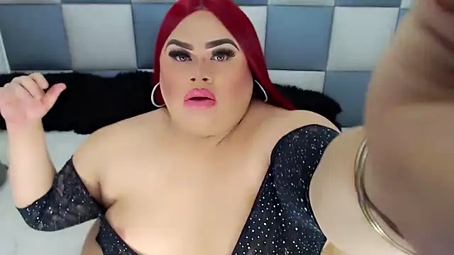 fabiolitasexy online show from February 28, 9:44 pm