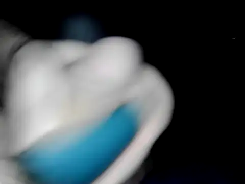 Ronan rick online show from January 18, 8:34 pm