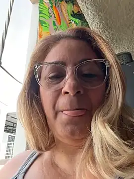 x elena x online show from December 4, 12:14 pm