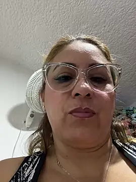 x elena x online show from December 17, 11:16 pm