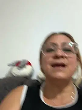 x elena x online show from December 20, 4:53 am