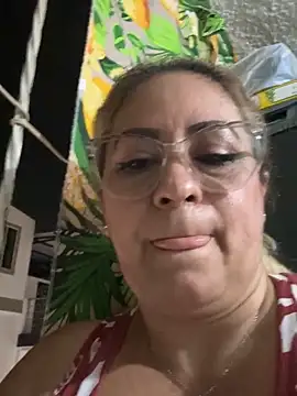 x elena x online show from December 22, 1:55 am