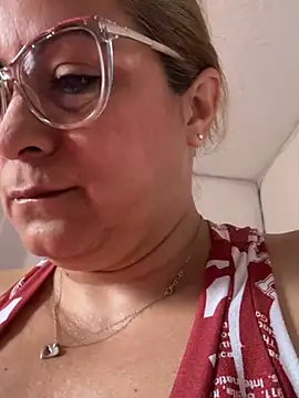 x elena x online show from December 22, 12:16 pm