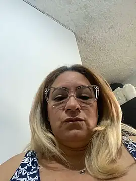 x elena x online show from December 24, 11:38 am