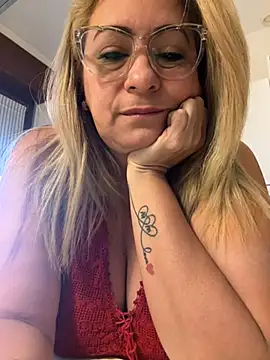 x elena x online show from February 1, 8:29 am