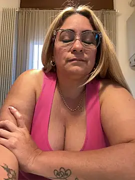 x elena x online show from February 10, 8:42 am