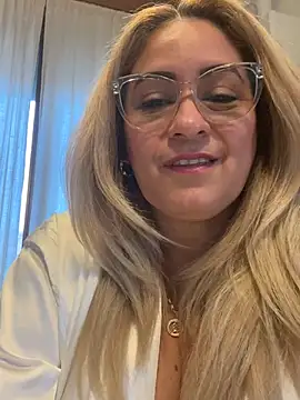 x elena x online show from February 10, 11:46 am