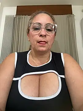 x elena x online show from March 11, 12:39 pm