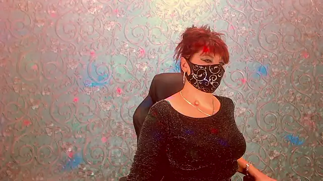 Infinitely online show from December 8, 9:19 pm