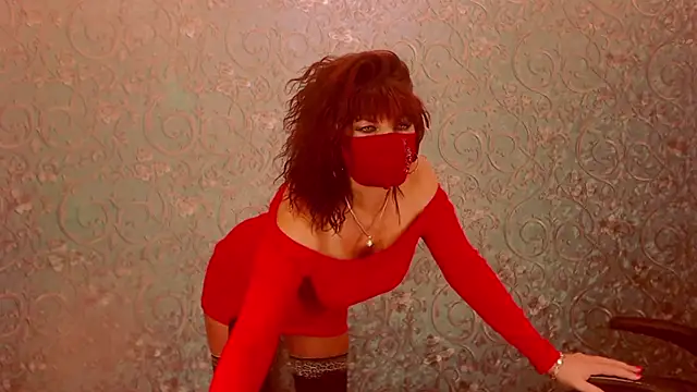 Infinitely online show from December 15, 7:42 pm