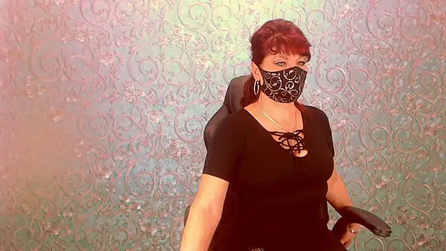 Infinitely online show from January 18, 5:48 pm