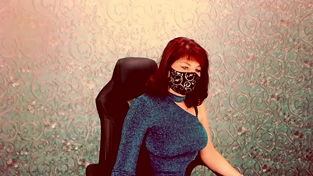 Infinitely online show from January 31, 9:16 pm