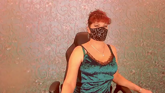 Infinitely online show from February 7, 4:24 pm