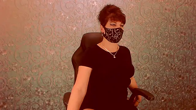 Infinitely online show from March 13, 4:23 pm