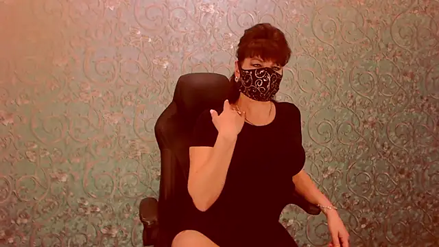 Infinitely online show from March 13, 7:39 pm