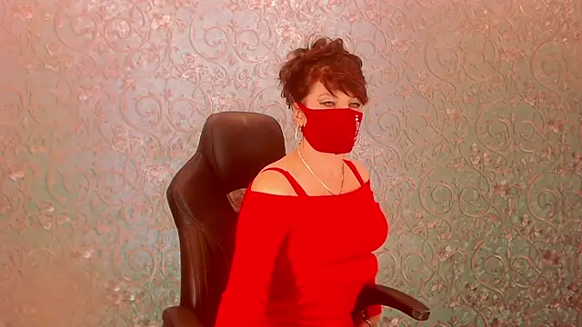 Infinitely online show from March 16, 7:17 pm