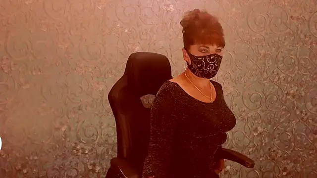 Infinitely online show from September 15, 3:34 pm