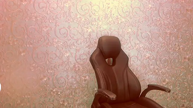 Infinitely online show from October 12, 3:44 pm