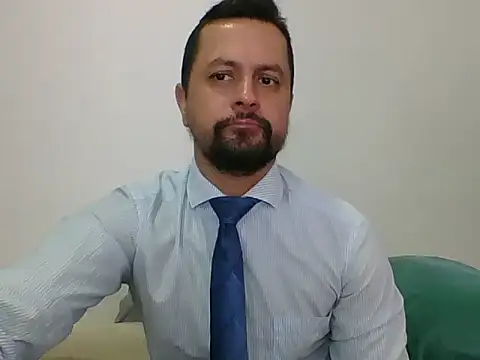 TRIISTAN KING10 online show from April 8, 3:12 pm