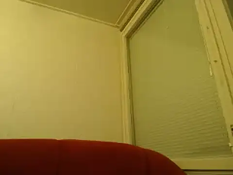 Milana235 online show from February 13, 6:16 pm