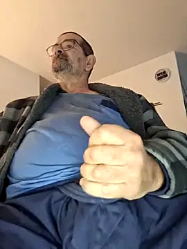 silvio-aus-luzern-CH online show from December 26, 8:07 am