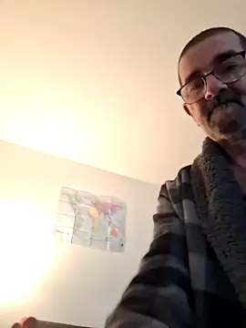 silvio-aus-luzern-CH online show from January 31, 8:22 am