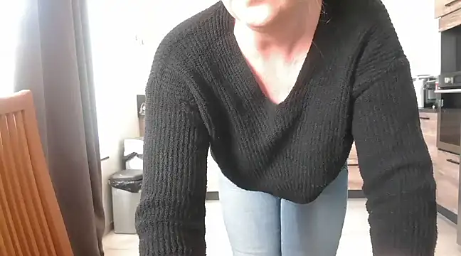 lilie69 online show from February 14, 11:53 am