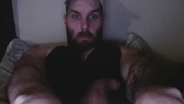 florida0217 online show from December 14, 11:01 pm