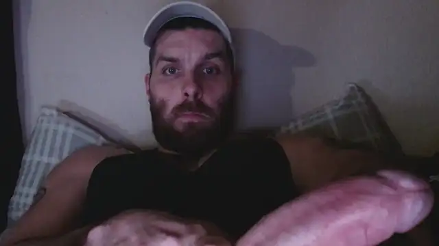 florida0217 online show from December 17, 8:10 pm