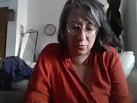 milkarock online show from January 30, 10:29 am